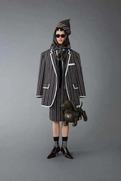 Look 24